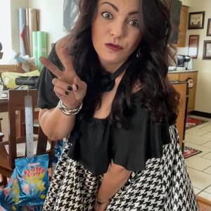 Meet your Posher, Britain